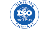 Rohs and ISO 9001_2015